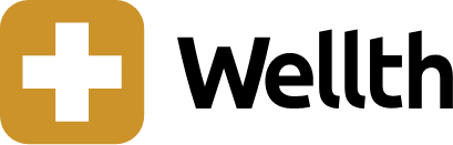 Wellth app logo