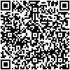 image of Android QR code to scan
